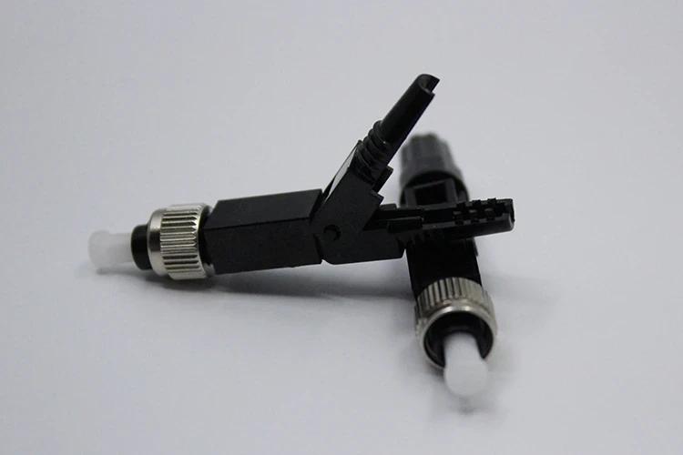 dau-noi-quang-fast-connector-fcupc (2)-1734602840.webp
